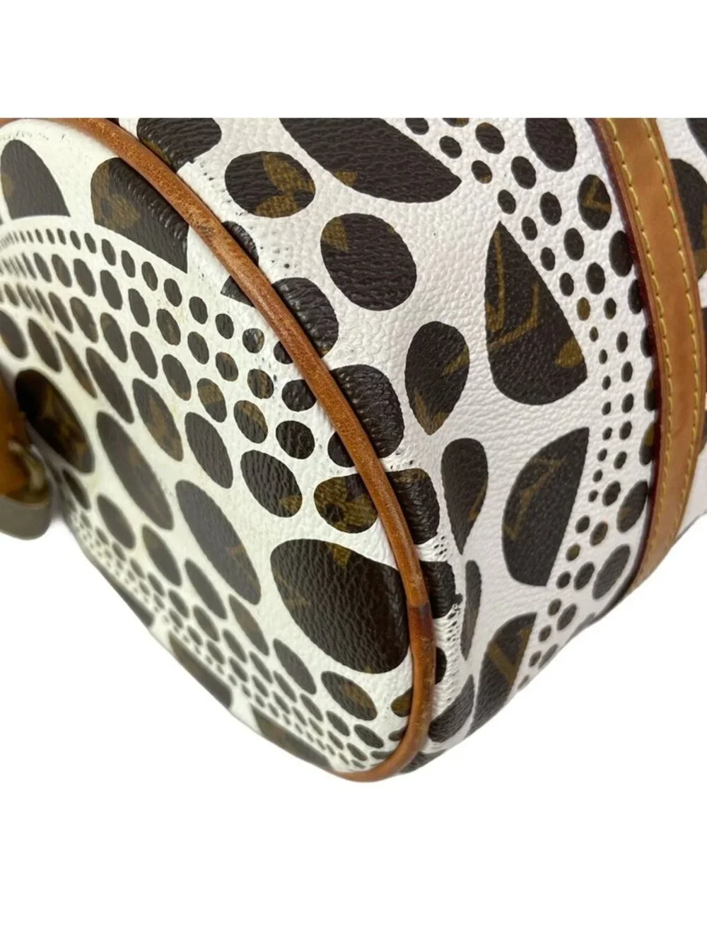 Louis Vuitton brand louis